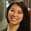 浙江联通齐天卡